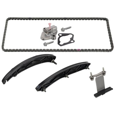 Febi Bilstein Timing Chain Kit 106728