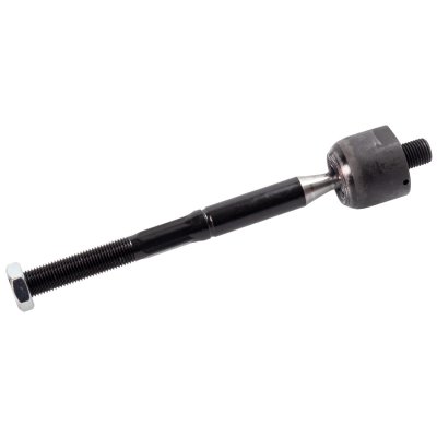 Febi Bilstein Inner Tie Rod 106730