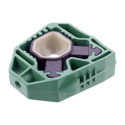 Febi Bilstein Radiator Mount 106738