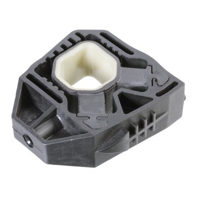 Febi Bilstein Radiator Mount 106739