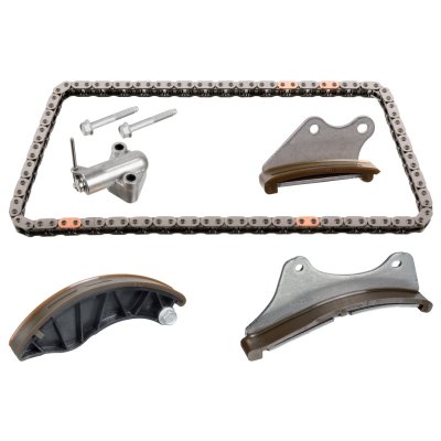 Febi Bilstein Timing Chain Kit 106740