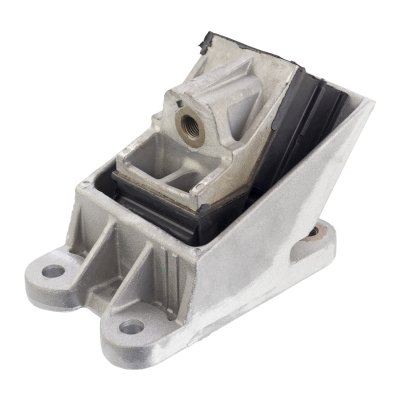 Febi Bilstein Engine Mounting 106741