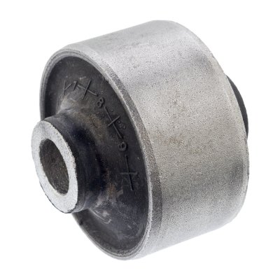 Febi Bilstein Control Arm Bush 106742