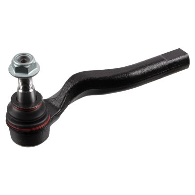 Febi Bilstein Tie Rod End 106747