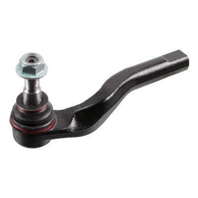 Febi Bilstein Tie Rod End 106748