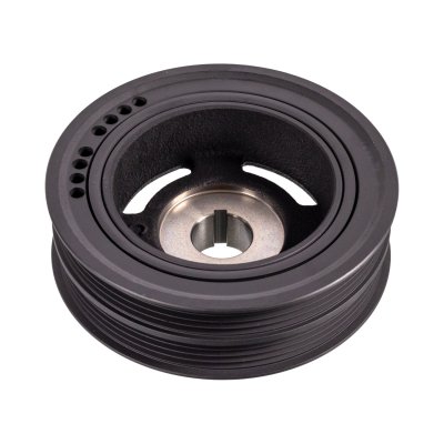 Febi Bilstein Pulley 106752