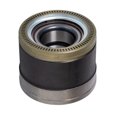Febi Bilstein Wheel Hub 106753