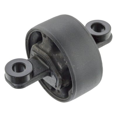 Febi Bilstein Control Arm Bush 106758