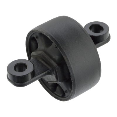 Febi Bilstein Control Arm Bush 106759