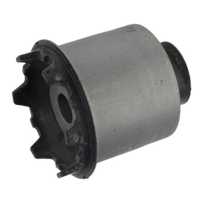 Febi Bilstein Axle Beam Mount 106760
