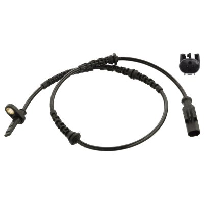 Febi Bilstein ABS Sensor 106763