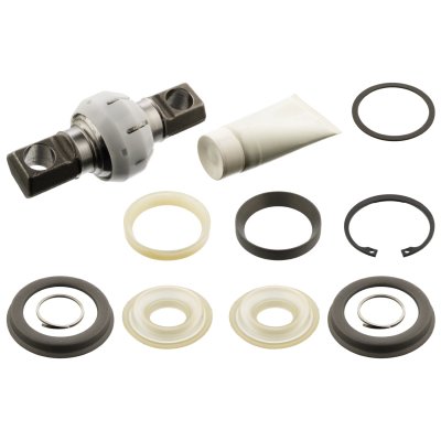 Febi Bilstein Axle Strut Repair Kit 106774