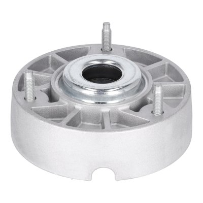 Febi Bilstein Strut Mounting 106777