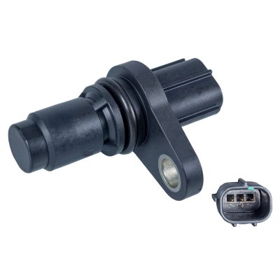 Febi Bilstein Camshaft / Crankshaft Sensor 106787