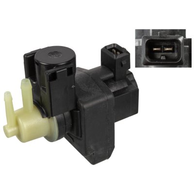 Febi Bilstein Pressure Converter 106803