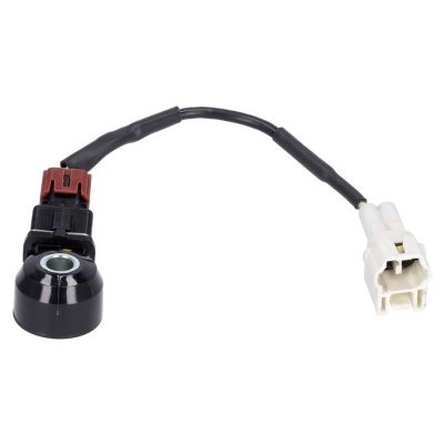 Febi Bilstein Knock Sensor 106818