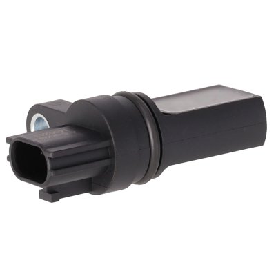 Febi Bilstein Camshaft / Crankshaft Sensor 106820