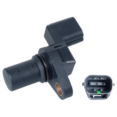 Febi Bilstein Camshaft Sensor 106823