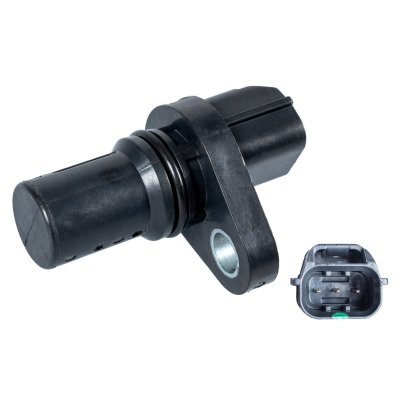 Blueprint Camshaft Sensor ADS77213