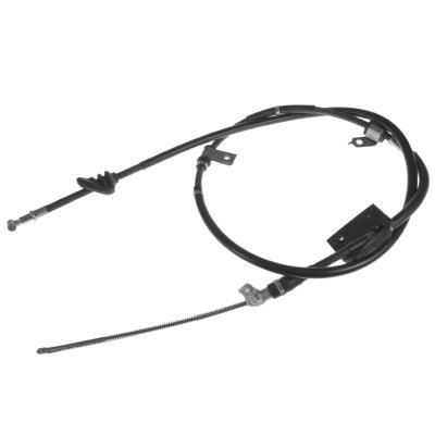Blueprint Brake Cable ADK84684