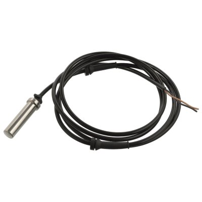 Febi Bilstein ABS Sensor 106838
