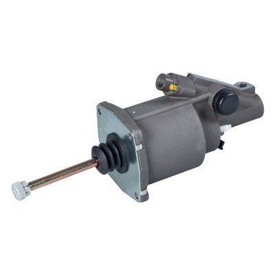 Febi Bilstein Clutch Servo 106843