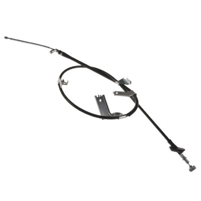 Blueprint Brake Cable ADK84685