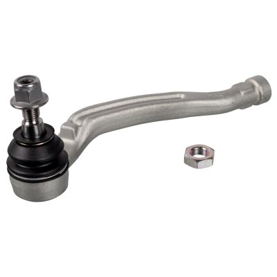 Febi Bilstein Tie Rod End 106845