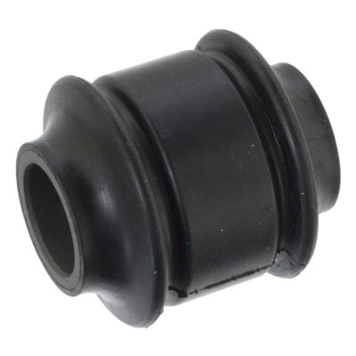 Febi Bilstein Anti Roll Bar Bush 106849