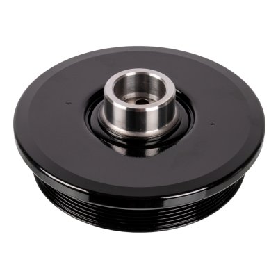 Febi Bilstein TVD Pulley 106858