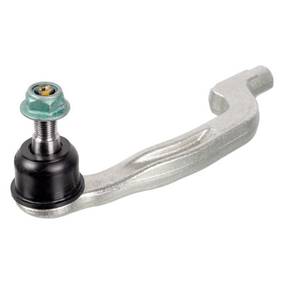 Febi Bilstein Tie Rod End 106860