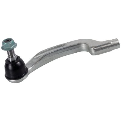 Febi Bilstein Tie Rod End 106861
