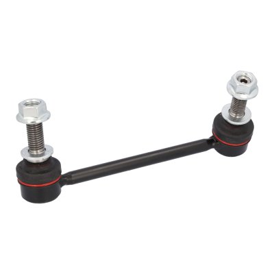 Febi Bilstein Stabiliser Link 106862