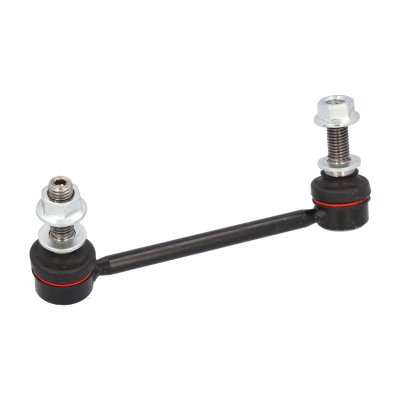 Febi Bilstein Stabiliser Link 106863