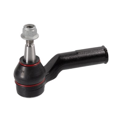 Febi Bilstein Tie Rod End 106864