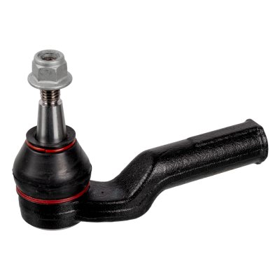 Febi Bilstein Tie Rod End 106865