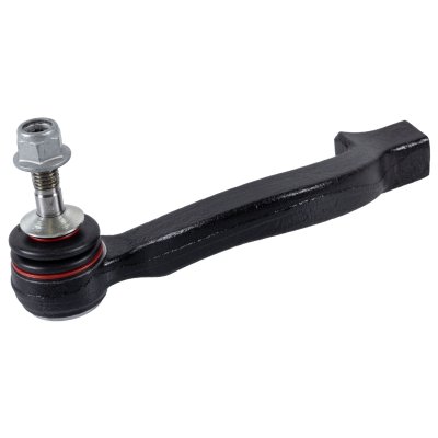 Febi Bilstein Tie Rod End 106866