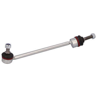 Febi Bilstein Stabiliser Link 106868