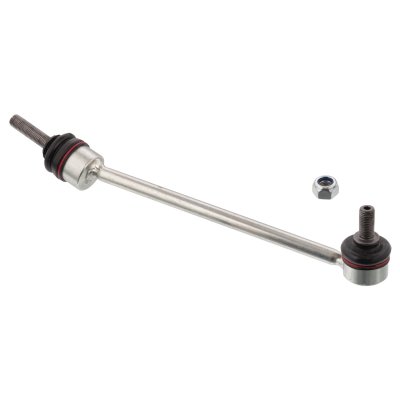 Febi Bilstein Stabiliser Link 106869