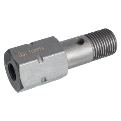 Febi Bilstein Overflow Valve 106874