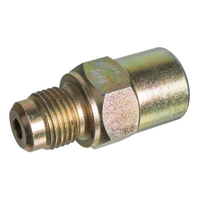 Febi Bilstein Overflow Valve 106875