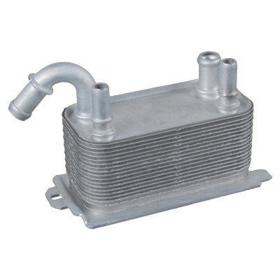 Febi Bilstein Oil Cooler 106879