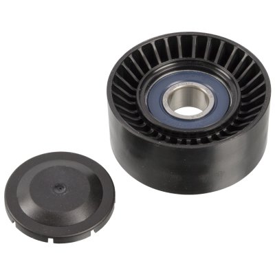 Febi Bilstein Idler Pulley 106881