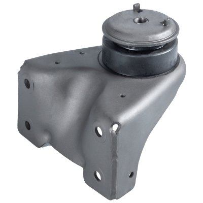 Febi Bilstein Engine Mounting 106884