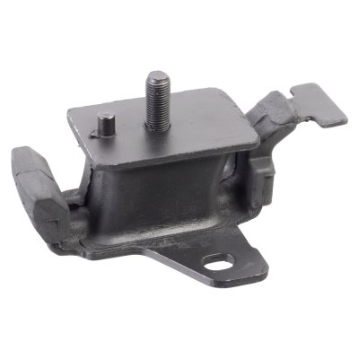 Febi Bilstein Engine Mounting 106900