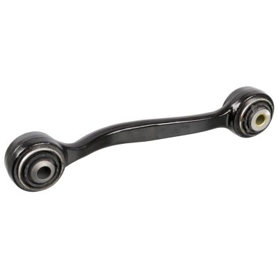 Febi Bilstein Control Arm 106917