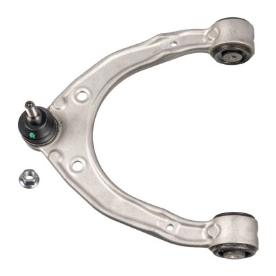 Febi Bilstein Control Arm 106923