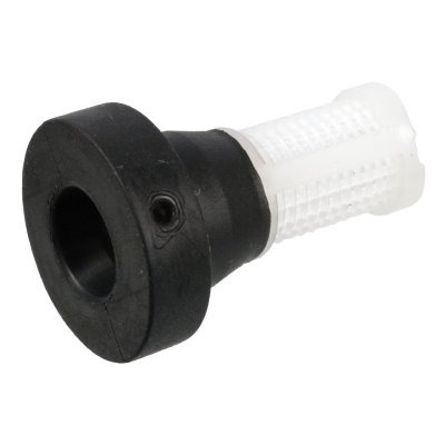 Febi Bilstein Strainer 106925