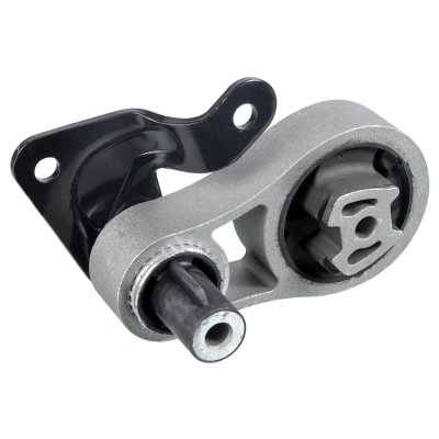 Febi Bilstein Transmission Mount 106927