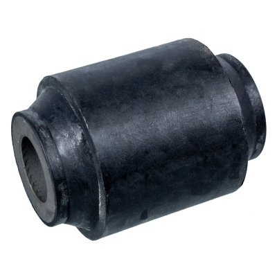 Febi Bilstein Leaf Spring Bush 106928